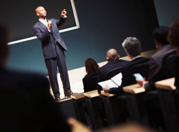 curso-coach.jpg