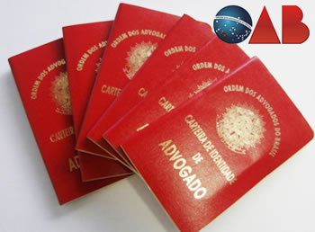 curso-oab.jpg
