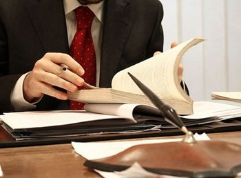 curso-qtd-dissertative.jpg